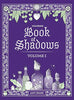 Coloring Book of Shadows