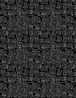 Dual Notebook Blank And Lined: Extra Large Alternating Pages Notebook - Plain Paper On One Side and College Ruled Lined Paper On The Other Side 8.5