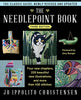 The Needlepoint Book: New. Revised. and Updated Third Edition