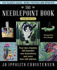 The Needlepoint Book: New. Revised. and Updated Third Edition